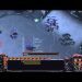 SC2: LotV, noob Zerg vs. Terran 1v1, NO marine Plz