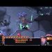 SC2: LotV, noob Zerg vs. Zerg 1v1, Zergling of defence OR Defence of zergling