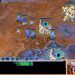 SC2 Speedrun Protoss Bronze to Diamond - Day 8 Part1: SILVER LEAGUE!