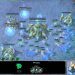 SC2 Speedrun, Protoss Part 9:  Wonky 4 gate expo.