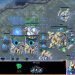 SC2 Speedrun Random Bronze to Diamond - Part 22:  Carrier Rush