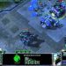SC2 WoL Masterclass 1a. GBWang's unbeatable TvZ
