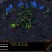 SC2 for Beginners - Zerg Tutorial #7