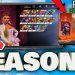 SEASON 2 + FREE BATTLEPASS In Apex Legends Mobile
