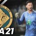 SEASON 7 FINALE!! PHOTO FINISH!! FIFA 21 CREATE A CLUB CAREER MODE #90