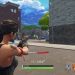 SEASON 8 FORTNITE HACK PC PS4 XBOX