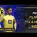 SEASON FINALE!!! | FIFA 22 Player Career Mode Ep 22