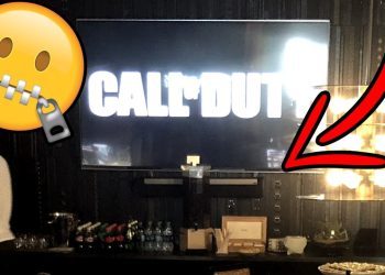 SECRET Call Of Duty 2019 Event – Teasers + Leaks COMING!!!
