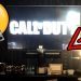 SECRET Call Of Duty 2019 Event – Teasers + Leaks COMING!!!