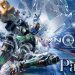 SEGA Vanquish Walkthrough - Part 8