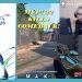 SEN ShahZam NEON GAMEPLAY 22 ELIMS MVP! VALORANT RADIANT RANKED GAMEPLAY 3.