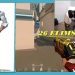SEN TENZ CHAMBER GAMEPLAY MVP 26 ELIMS | Tenz Setting | VALORANT RADIANT RANKED [Full Match] 17.