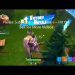 SENDING GIFTS In Fortnite Battle Royale