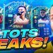 SERIE A TOTS LEAKS! GUARANTEED LIGUE 1 TOTS SBC TODAY! FIFA 22 Ultimate Team