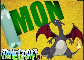 SERVER FULLPVP 1.5.2 COM PET PIRATA E ORIGINAL 2016 BR