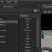SFM tutorial for Overwatch map allignment