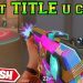 SHEESH.EXE *precise gunplay* - Valorant