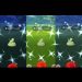 SHINY EKANS IN THE SPOTLIGHT!!! - Pokemon GO Shiny Compilation #213
