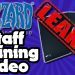 SHOCKING Leaked Blizzard Staff Training Video