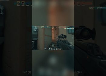 SHOOT (Valorant Montage)