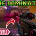 SHOTS That MAKE You PROUD *Max Level REAVER OP!* - Valorant