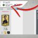 SHOULD YOU BUY FIFA POINTS ON FIFA 20?!! #FIFA20 ULTIMATE TEAM