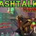 SHUTTING a Trash Talker's Mouth - Valorant