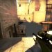 SICK SHOT AWP OMG #1 HACKS OR LUCKS