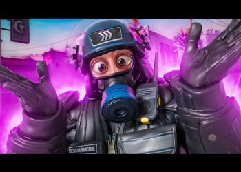 SILVER CS:GO = BEST CS:GO