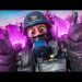 SILVER CS:GO = BEST CS:GO