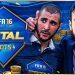 SILVER SKILL TEAMS CAN GO FIST THEMSELVES! - F8TAL TOTS #4 - FIFA 16 Ultimate Team TOTS BENZEMA