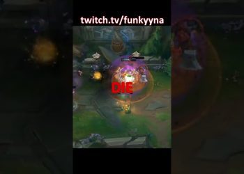 SION GUIDE