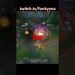 SION GUIDE