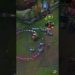SIVIR MINI-REWORK Is COMING SOON - League of Legends #shorts