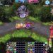 SK Gaming vs Team Refuse - ESL Go4Heroes EU Monthly Final January 2015 (Ro16)
