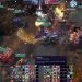 SK Gaming vs The Throwers - ESL Go4Heroes EU #9 (Ro32)