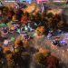 SK Gaming vs mYinsanity - Heroes of the Storm Premier League (Final)