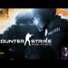 [SK]Counter-Strike: Global Offensive-Part 1 [Pro noobs.. :D] [50-FPS]