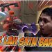SKIN BARU SEMANGAT BARU - Valorant Indonesia