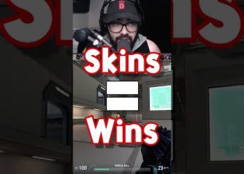 SKINS = WINS