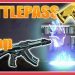 SKINS vom Battlepass und Shop - ERSTER EINDRUCK VALORANT | FEYKS