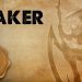 SKT T1 Faker | Diana vs Twisted Fate | LoL Pro Replay | League of Legends Gamemplay