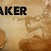 SKT T1 Faker | Ekko vs Viktor | LoL Pro Replay | League of Legends Gamemplay