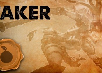 SKT T1 Faker | Nidalee Jungle | LoL Pro Replay | League of Legends Gamemplay