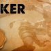SKT T1 Faker | Nidalee Jungle | LoL Pro Replay | League of Legends Gamemplay