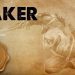 SKT T1 Faker |  Zed vs Viktor | LoL Pro Replay | League of Legends Gamemplay