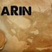 SKT T1 MaRin | Renekton vs Gangplank (Top Lane) | LoL Pro Replay | League of Legends Gamemplay