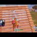 SLAYING 21 Kill Solo Gameplay! Fortnite Battle Royale