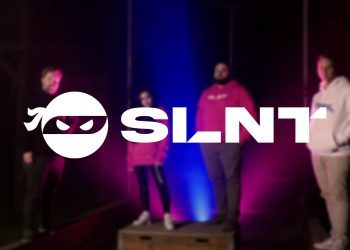 SLNT : Will the underdog story be successful?