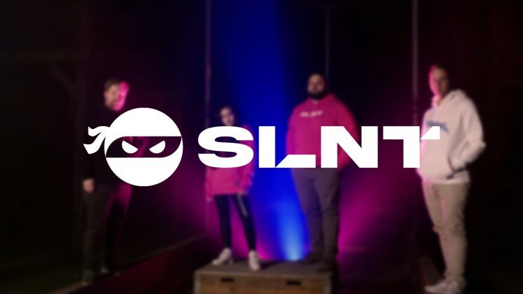 SLNT : Will the underdog story be successful?